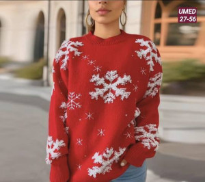 Свитер 23127203