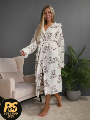 Халат #23127447