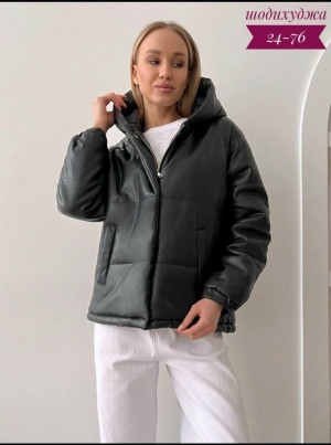 Куртка 23127850