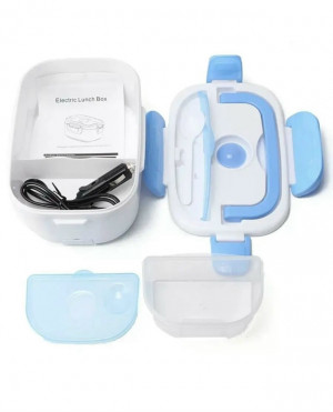 Ланч - бокс 23128209