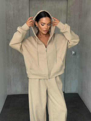 Спортивный костюм 23128268