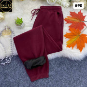 Спортивные брюки