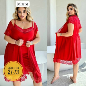 Пижама 23128630