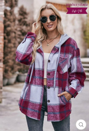 Рубашка #23128695