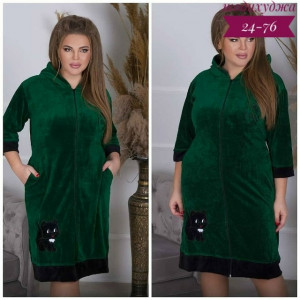 Халат #23128721