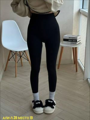 Леггинсы 23128758