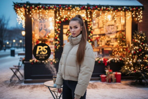 Куртка 23128803