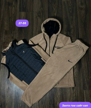 Костюм 23128845