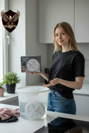 Футболка 23128937