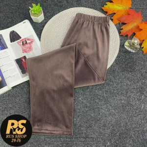 Брюки #23128998