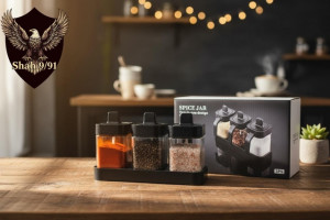 Артикул 23129024