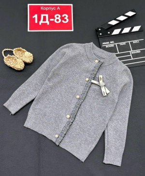 Свитер 23129082