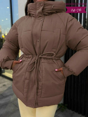 Куртка 23129181