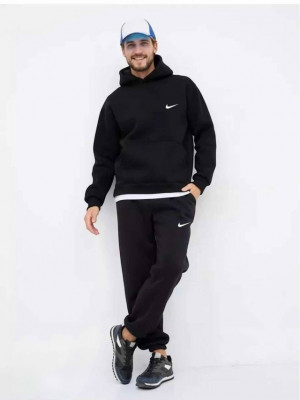 Костюм 23129192