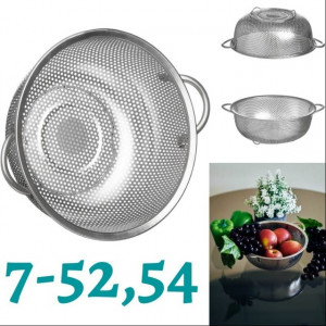 Дуршлаг #23129208