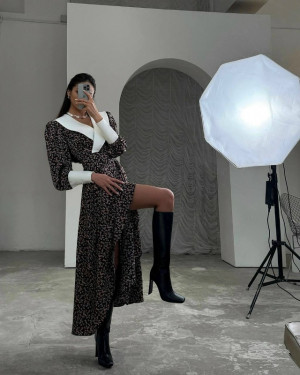 Артикул 23129216