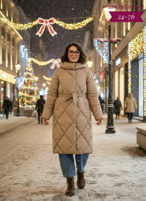 Куртка 23129256