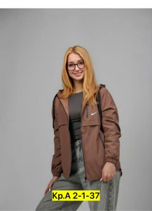 Ветровка #23129283