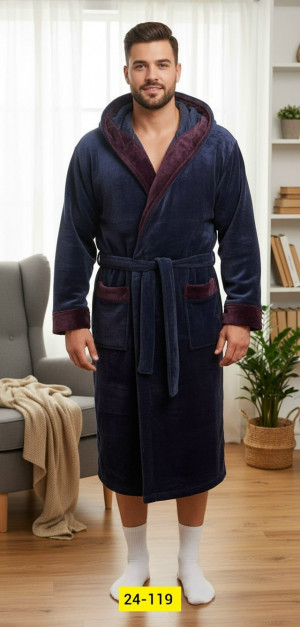 Халат #23129293