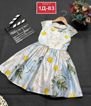 Платье 23129489