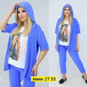 Костюм 23129566