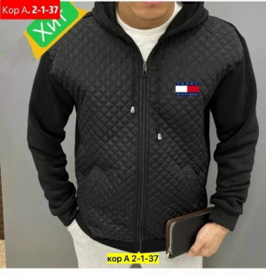 Толстовка 23129636