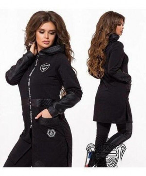 Артикул 23129668