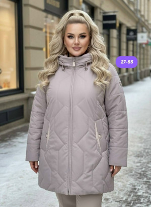 Куртка 23129773