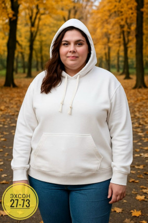 Толстовка 23129789