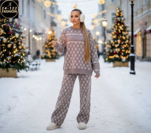 Костюм 23129940