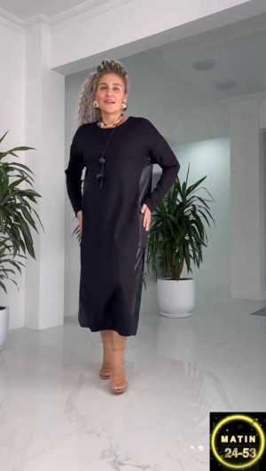 Платье 23129956