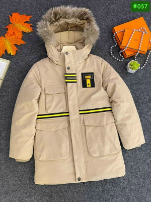 Куртка #23130011