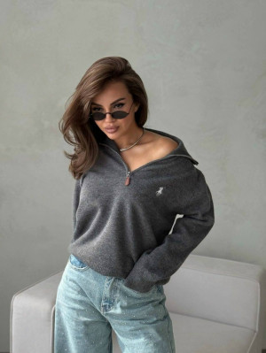 Свитер 23130069