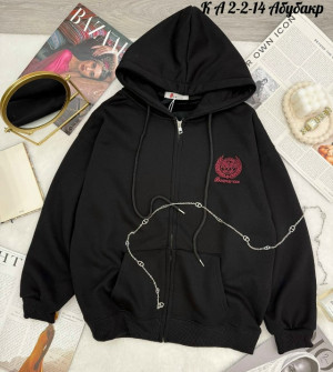 Толстовка 23130173