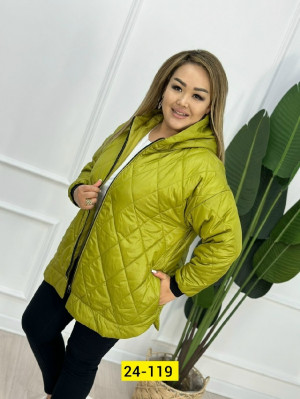 Куртка 23130195