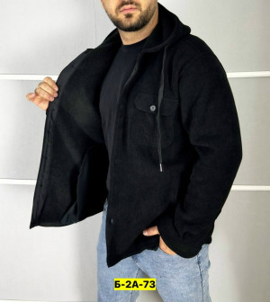 Рубашка #23130292