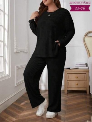 Спортивный костюм 23130330