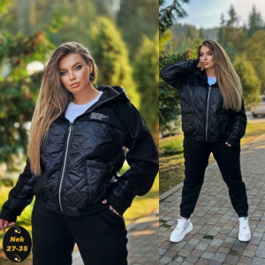 Мочалка для мытья посуды 23130504