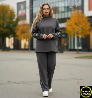 Костюм 23130556