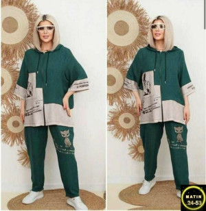 Костюм 23130558