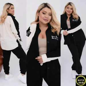 Костюм 23130559