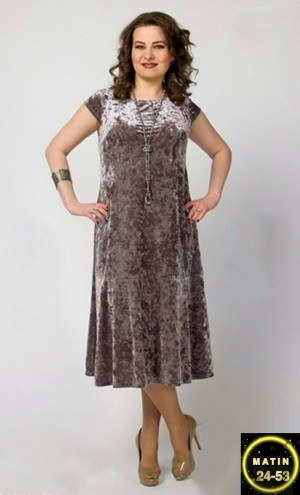 Платье 23130674