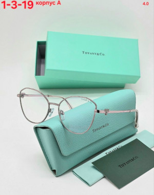 Солнцезащитные очки #23130681