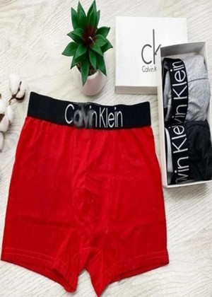 Трусы 5шт #23130929