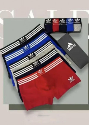 Трусы 5шт #23130942