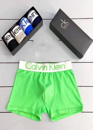 Трусы 5шт #23130946