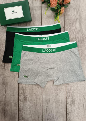 Трусы 5шт #23130950