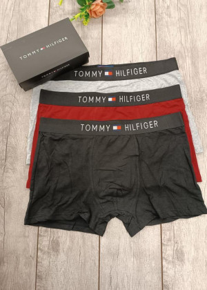 Трусы 5шт #23130956