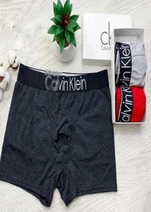 Трусы 5шт #23130957