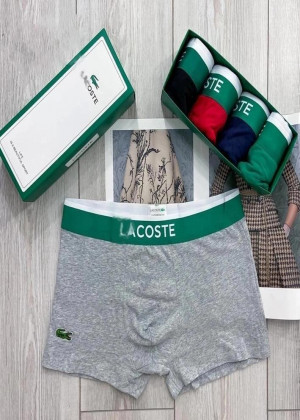 Трусы 5шт #23130963